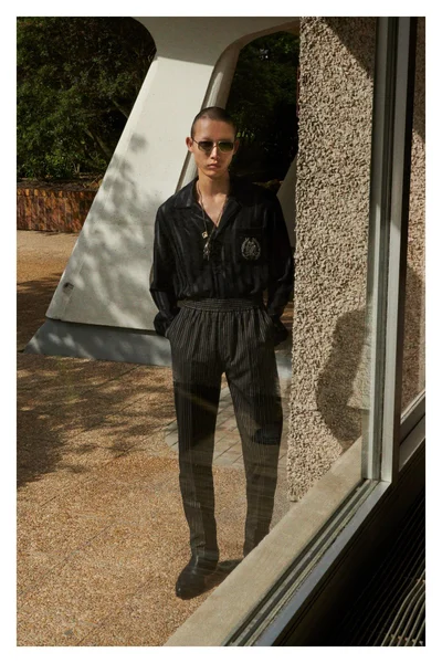 Look 51